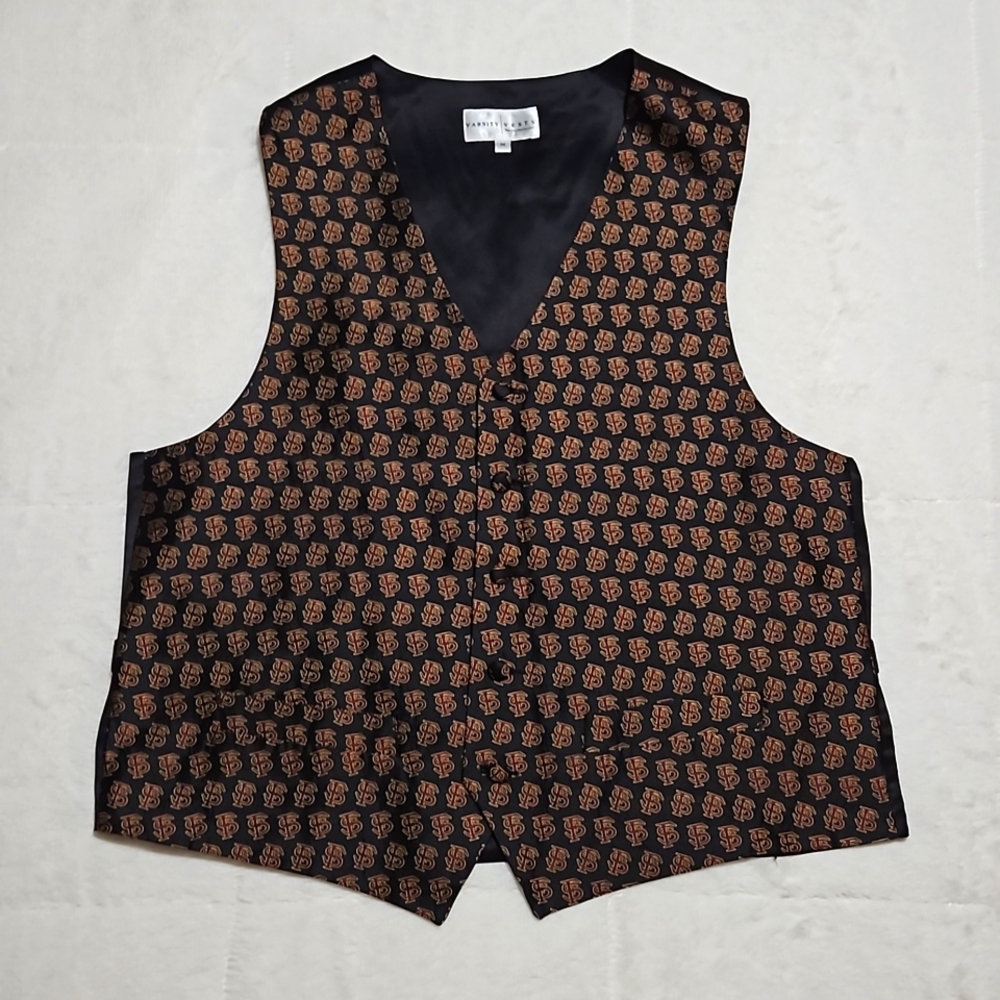 FSU Seminoles Vest
